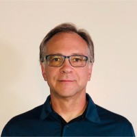 Applied Anodize Employee David Burke's profile photo