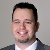 Bentley Construction Employee Brandon Dorman's profile photo