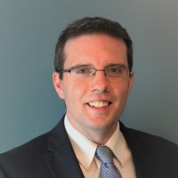 Watkins Ross Employee Chris Scharf's profile photo