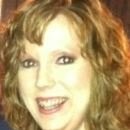 Cushman & Wakefield Employee Maria Herbert's profile photo