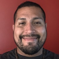 Dry Kings Restoration Employee Benjamin Miranda Lopez's profile photo