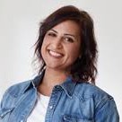 DinapixStudio Employee Gena Rawlins's profile photo