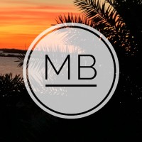 Defense Media Activity Employee Michael Ball's profile photo