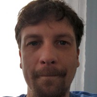 Evan Clancy Email