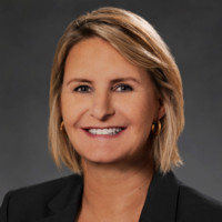 Ann Broderick Email & Phone Number