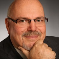 AVL in Croatia Employee Erwin Reisinger's profile photo