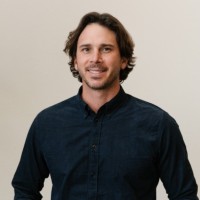 Benjamin Flajnik Email & Phone Number