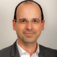 Philippe Gard Email