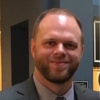 Mark Ream Email & Phone Number