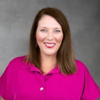 Diana White Email & Phone Number