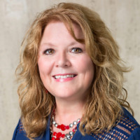 Intertek Alchemy Employee Cheryl Rich's profile photo