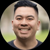 Kenny le Email & Phone Number