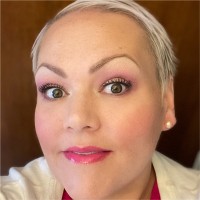 Sterling ATM, Inc. Employee Raylynn Marvel's profile photo