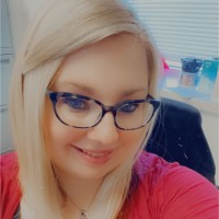 Bernardi Auto Group Employee Kristi-Lee Kinney's profile photo