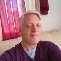 Antique Reflections Employee Erik Chiampas's profile photo