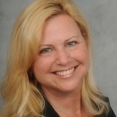 Melissa Cates Email & Phone Number