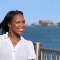 Challenge Detroit Employee Callie Brantley's profile photo