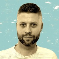 János Divényi Email & Phone Number