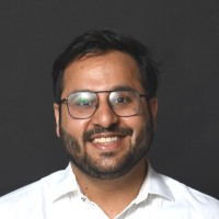 Puneet Chawla Email