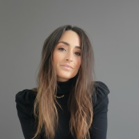 Moinsa Employee Virginia Núñez MacHado's profile photo