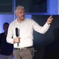 Mathias Haller Email & Phone Number