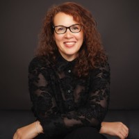 Fildas Catena Group Employee Alexandra Popescu's profile photo