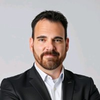 Philipp Setter Email