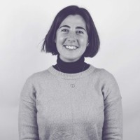 Basetis Employee Judit Aldeguer Vicens's profile photo