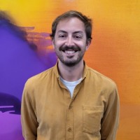 Sequoia Genetics Employee Will Beckman's profile photo