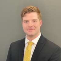 Christopher Penny Email & Phone Number