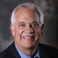 Don Tapper Email & Phone Number