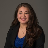 Fort Worth Stock Show and Rodeo Employee Sonia Benavides's profile photo