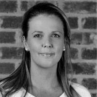 McKean McGregor Employee Amy Sim's profile photo