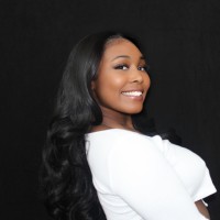 Kayla Simms Email & Phone Number