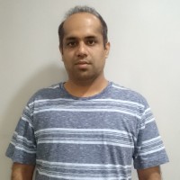 Vishal Save Email & Phone Number