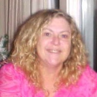 Your Virtual Assistant Employee Katherine Barfield's profile photo