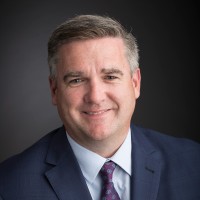 BOND Brothers Employee Michael Walsh's profile photo