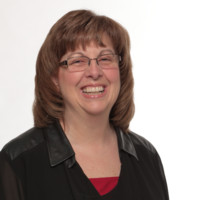 Somerby Golf Club Employee Holly Zuck's profile photo