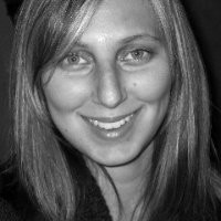 CrowdRiff Employee Vanessa Snider's profile photo