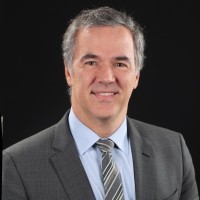 Mauro Rodrigues da Cunha Email & Phone Number