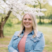 Mclaurin Aerospace Employee Amanda Holman's profile photo