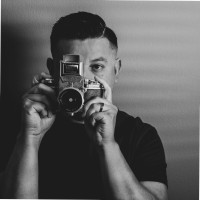 Capstone Financial Group - AIC Employee Rudy Delgado's profile photo