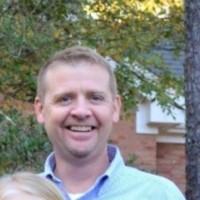 Insurance House Employee Tripp Stelts's profile photo