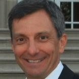 TranSolutions Consulting Employee Bob Schaffer's profile photo