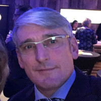 Koen Berghe Email