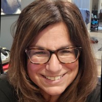 Debra Levy Email & Phone Number
