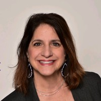 Altano Group Employee Carolyn Rizzotto's profile photo
