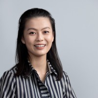 Beatrice Ong Email