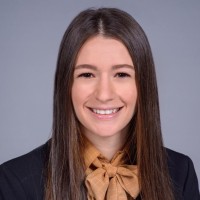 Annie Bryden Email & Phone Number