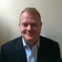 Chris Sherratt Email & Phone Number